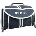 Extra Large Hanging Travel Kit